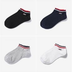 필라발목양말