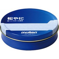 c39bed5e38e406351cd9ec6172ed93ca34a95aed4469a65ab32ef57a35a2.jpg