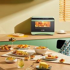 까르페토스트기