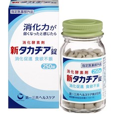 6beb03f4f522dd02042fefbcbcc1ada84f535e8ca5d3345b1bf614b3c46b.jpg