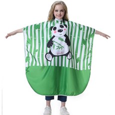 워맥스디지털기