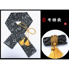 c9177da087f53acffeff39fa11a95bd31e78e5269aaac1a3cced6c323535.jpg
