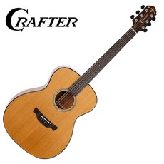 Crafter KTX-530 CS ABLE / 크래프터 통기타/어쿠스틱기타/국산기타/성음기타/성음악기