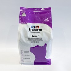 d5076d807ee463821ecdcee2d2e00f007fd09cbf2b3c8331c17d576ac4d0.jpg