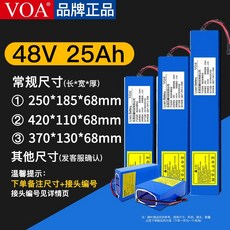 6bcd13a637331be10ae6364c6164270071ce90ca64fc0c2d09455491824a.jpeg