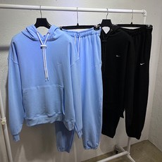 7b9ae2546dab650ba001b4e8c688f33b07313de444e3100988f372e02510.jpg