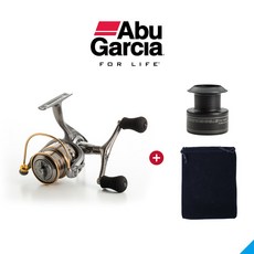 9efea28890aee176fd8b928d78ca8d44331f9637cb340d92eb2f97f4fce1.jpg