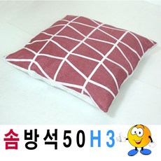 d286c1dee2c2ffe362ab22c6dc152169f77e7ed84a5a7ace6ff45d8aee5a.jpg