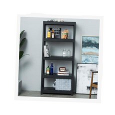 트레이더스5단선반