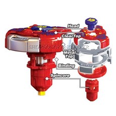 요괴볼호랑나비