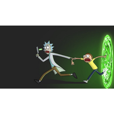 669cf4d872cbc2462ea6c499667366562aa8bcbecd51284bf0c0f12d77be.png