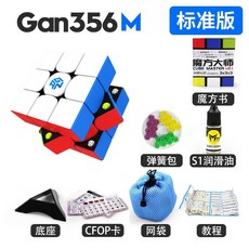 de04b15671869a4cc415f945dc77ae9383cb3fc6f8eb250cec5c04776702.jpg