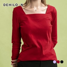1666a766130cbcbd0f0e10dccdc686edfbf74a3d18fd4d2231b1ea40ed65.jpg
