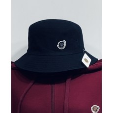 달팽이모자