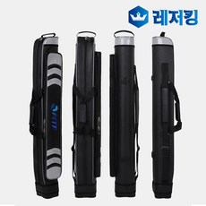 a62cb230b9bead58e988d891ea1d3573968c4da7f2a652dcf71228e98dc8.jpg