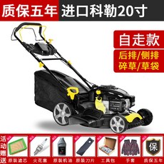 aca163758b6a44cc50f7d1fce7336dac8d1eccaafe53fd963267b140e8a3.jpg