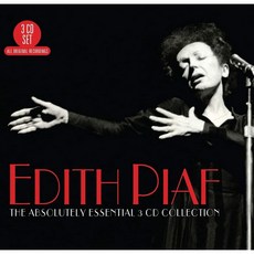 edith537