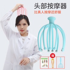 5039f8cb48e5103b5b06c556a9db6f3f820069618ecd255a1be32374a885.jpg