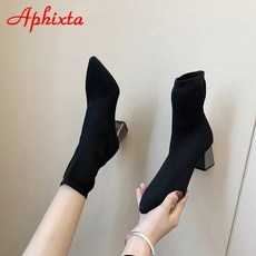 보테가베네타보트슈즈