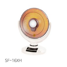 8ffc572f1297a9bf1b9b69e379a3a97384d166a861f410980b7d7ad16497.jpg