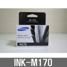 9070e119f494a10c5a289ebe73de4c330d71e3aef0e9bdf28eebf39979c7.jpg