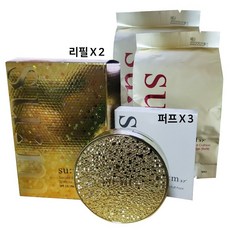 f1c6bcd06a63ebd13eff94b23cdcf261f72c4362830c4d3cc3ee54d602dc.jpg