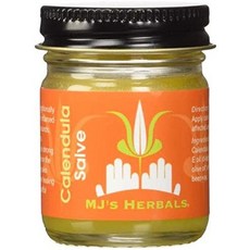 카렌듈라기저귀발진크림