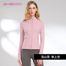 6479bca434798c0828cc9bbe16835f3653e3ee2c14c48fba7d1326ea2f12.jpg