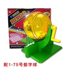 a7bd1ff58d4872db4fc1e54b9f7757fd2a069bd13c5347c4179199227345.jpg