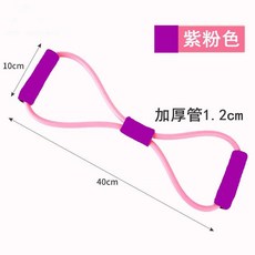 f19190142c566d73df4edc316a76a0ed0b13d268669b50858c9f132e37dd.jpg
