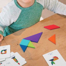 원목칠교놀이숫자공부