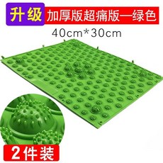 625c24537dc11f4860687650e7a88a2bfbb61d822a21ccbf7779ecebafd5.jpeg
