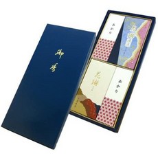 화향백리