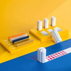 라떼아트프린터