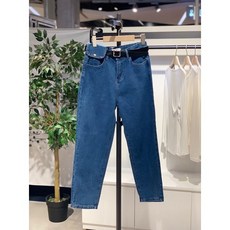 [토모톰스]9906A벨트세트 바지(TT20AKFODM4001)