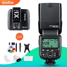 고독스tt600후지