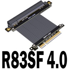 5700xt