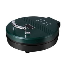 비스카멀티쿠커