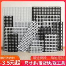bf17539e5b7172e938cb620a91e332fbad36b99926814e661e06aea330ac.jpeg