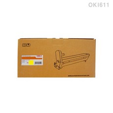 61988716decbf5fdca250f7c350a4fae6f8dfb048ad07a1b8b8b4b818c41.jpg