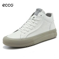 ecco
