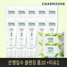bb744b5b9a511e8a57f59ccb6a4094fe640937b32b27ae0c315a027d86cb.jpg