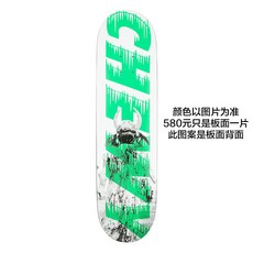 59d34ccf33c307f63f24565dbcce891bf72e150f5c1d092d299eff9f1e86.jpg