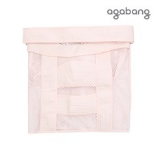 아가방어깨끈포대기