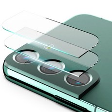 갤럭시s22플러스카메라필름