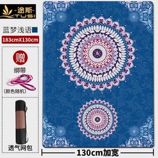 09f3fbf2aac6a86dcfe68e5e31fce9d2ffb551224db2e19b03e6842b5968.jpg