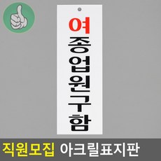 86551bb3a69ced73114a1dde8449c91ccb65c8bf3a7b61469fba7f4e2500.jpg