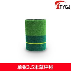 aa4040d30a8921181f3d7ad7107907b3e36698806d57cd7c48d794253af7.jpg