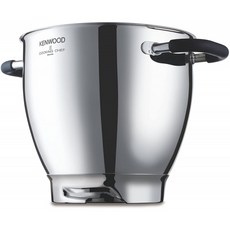 Kenwood Limited 37575 에델 스타 셀