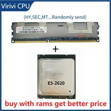 ddr5.방열판